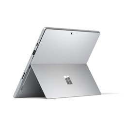 Microsoft Surface Go 10" Pentium 1.6 GHz - SSD 64 GB - 4GB Ohne Tastatur