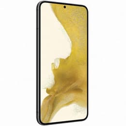 Galaxy S22+ 5G 256GB - Schwarz - Ohne Vertrag