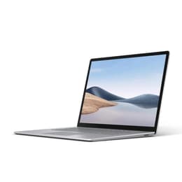 Microsoft Surface Laptop 4 13" Core i5 2.6 GHz - SSD 256 GB - 8GB QWERTY - Italienisch