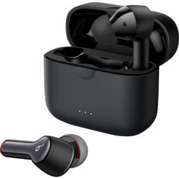 Ohrhörer In-Ear Bluetooth Rauschunterdrückung - Soundcore Liberty Air 2 Pro