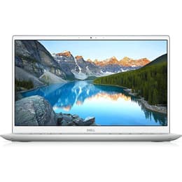 Dell Inspiron 5000 14" Core i5 1.6 GHz - SSD 512 GB - 16GB QWERTY - Englisch