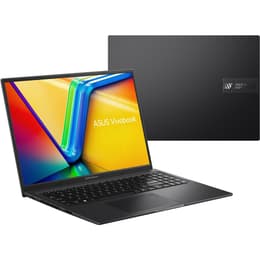 Asus VivoBook 16X K3605ZF-N1093W 16" Core i7 1.8 GHz - SSD 512 GB - 16GB QWERTY - Englisch