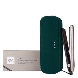 Ghd Gold Professional Advanced Styler - Grau Glätteisen