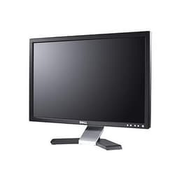 Bildschirm 19" LCD SXGA Dell E196FPB