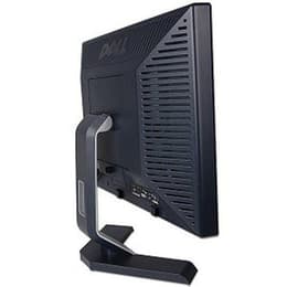 Bildschirm 19" LCD SXGA Dell E196FPB