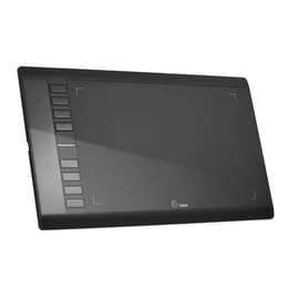 Ugee M708 Grafik-Tablet