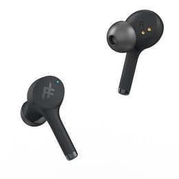 Ohrhörer In-Ear Bluetooth - Ifrogz Airtime Pro
