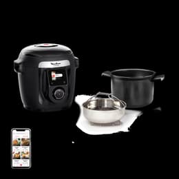 Moulinex CE96G810 Multikocher
