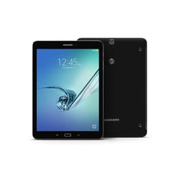 Galaxy Tab S2 9.7 (2015)