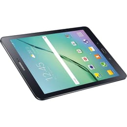 Galaxy Tab S2 9.7 32GB - Schwarz - WLAN