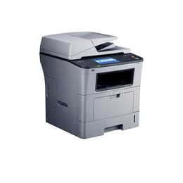 SCX-5835FN Drucker für Büro