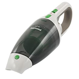 Roboterstaubsauger PHILIPS FC6148/01