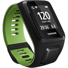 Smartwatch Tomtom GPS Runner 3 -