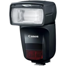 Blitz Canon Speedlite 470EX-AI