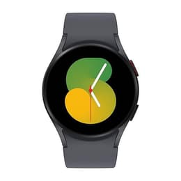 Smartwatch GPS Samsung Galaxy Watch 5 -