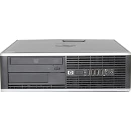 Hp Compaq Elite 8300 SFF 19" Core i5 3,2 GHz - SSD 750 GB - 4GB