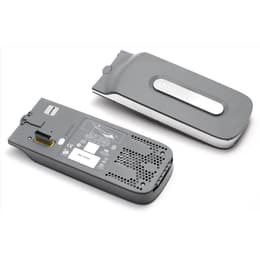 Microsoft Classic Externe Festplatte - HDD 20 GB USB