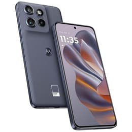Motorola Edge 50 Neo 512GB - Grau - Ohne Vertrag