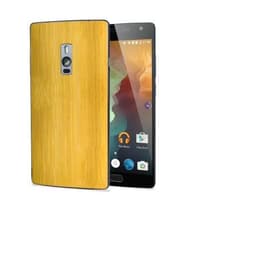 OnePlus 2 64GB - Gelb - Ohne Vertrag