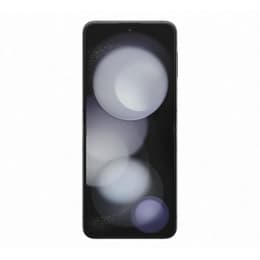 Galaxy Z Flip5 512GB - Grau - Ohne Vertrag