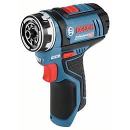 Bosch GSR 12V-15 Bohrer / Schraubenzieher