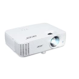 Beamer Acer X1526 4000 Helligkeit Weiß
