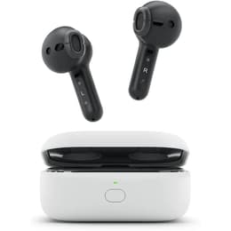 Ohrhörer Bluetooth Rauschunterdrückung - Amazon Echo Buds