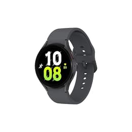 Samsung Galaxy Watch5 Bluetooth + Cellular 44 mm - Schwarz