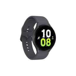 Samsung Galaxy Watch5 Bluetooth + Cellular 44 mm - Schwarz