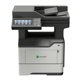 Lexmark XM3250 Drucker für Büro