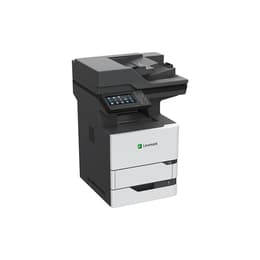 Lexmark XM3250 Drucker für Büro