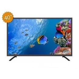 Fernseher Approx LED Full HD 1080p 102 cm APPTV40FHD