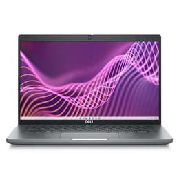 Dell Latitude 5440 14" Core i7 1.8 GHz - SSD 512 GB - 32GB QWERTY - Englisch