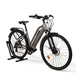 Nakamura Efit 150 E-Bike