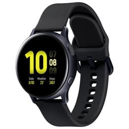 Smartwatch Samsung GPS Galaxy Watch Active 2 -