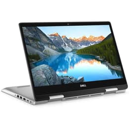 Dell Inspiron 5491 14" Core i7 1.8 GHz - SSD 512 GB - 16GB QWERTY - Spanisch