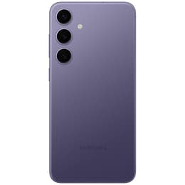 Galaxy S24+ 256GB - Violett - Ohne Vertrag