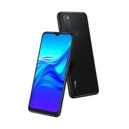 TCL 20Y