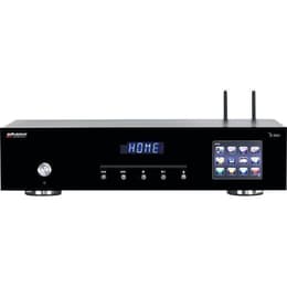 Advance Acoustic X-uni CD-Spieler