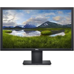 Bildschirm 21" LCD FHD Dell E2220H