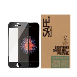 Displayschutz Panzerglass SE (2016) - Transparent