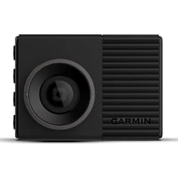 Garmin Dash Cam 46 Actionkameras