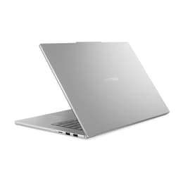 Lenovo IdeaPad Slim 5 15ARP10 15" Ryzen 7 3.2 GHz - SSD 1 TB - 32GB QWERTY - Portugiesisch