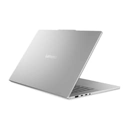 Lenovo IdeaPad Slim 5 15ARP10 15" Ryzen 7 3.2 GHz - SSD 1 TB - 32GB QWERTY - Portugiesisch