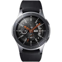 Smartwatch GPS Samsung Galaxy Watch 46mm (SM-R800NZ) -