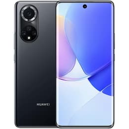 Huawei Nova 9 128GB - Schwarz - Ohne Vertrag