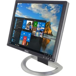 Bildschirm 17" LCD SXGA Dell UltraSharp 1704FPV