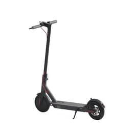 Powermi 8 Roller