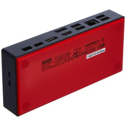 Lenovo LDA-KP Docking-Station
