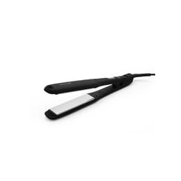Corioliss C-EXTREME - Schwarz Glätteisen